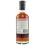 CARONI - 23Y - Batch 11 (That Boutique-y Rum Company) Kirsch Exclusive 62,3% 0,5L