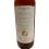 CARONI Whisky Krüger Bürgermeister Rum HTR 1997 - 63,8% - 0,7L