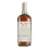 CHAI DORE 49Y 1976/2025 - Armagnac Marres Collection    cask #9 The Virtues - Patience 47,5% 0,7L