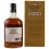 CHAIRMAN'S RESERVE 2008/2022 St Lucia Rum Master’s Selection (Kirsch) 58,3% 0,7L