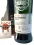 CHICHIBU 2015 SMWS 130.9 - Across Herbaceous Borders - 60,2% 0,7L