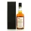 CHICHIBU - London Edition 2022 -  Oloroso, Cognac, Chibidaru cask - 51,5% - 0,7L