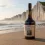 CHRISTIAN DROUIN-  The Alabasta Tales 1988/2025 Calvados Pays d\-Auge 46,6% 0,7L