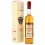 CLAIRIN Ansyen Casimir - 22 Months - Ex-Uitvlugt Rum Cask #CA21UI-122 - Kirsch 53,6& 0,7L