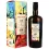 CLAIRIN Vaval 2018 - 7 y.o. - Ex-Benriach Single Cask #VA17BR-1 - 50th Anniversary Kirsch Import - 52,3% 0,7L