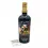 CLARENDON 2008/2021 - Jamaica Rum - Valinch & Mallet - The Spirit Of Arts Volume 2 - 56,1% - 0,7L