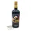 CLARENDON 2008/2021 - Jamaica Rum - Valinch & Mallet - The Spirit Of Arts Volume 2 - 56,1% - 0,7L