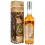 COMPASS BOX Brulee Royale - Blended Malt Scotch Whisky - 49% 0,7L