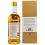 COMPASS BOX - Delos - 49% 0,7L