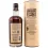 CRAIGELLACHIE 2007/2022 - 15Y - Sherry Cask #895 - for Germany 57% - 0,7L