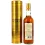 CULT OF ISLAY 1989 - 33Y - 1st Fill Premier Cru Wine Finish #1800901+238951 - Murray McDavid - 41,5% 0,7L