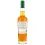 DAFTMILL 15Y - 2009 - First Fill ex-Bourbon & PX Sherry Casks - 56,3% 0,7L