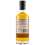 DAILUAINE 20Y - Batch 4 (That Boutique-Y Whisky Company) 50,4% - 0,5L