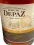 DEPAZ 2002 - Single Cask - VandB - 620 Flaschen - 46% 0,7L