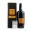 DIAMOND 1981 31 Year Old Demerara Rum - Velier - 810 Flaschen - 60,1% 0,7L