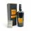 DIAMOND Velier S<W> 1981 - Demerara Rum - 60,1% - 0,7L
