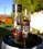 DIE APOKALYPTISCHEN REITER - Apocalypse - XXV Anniversary - 53,1 % -  0,7L - Laphroaig Port Wood