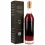 DOMAINE DE BUSQUET 1999/2025 - Armagnac Darroze - Journal des Kirsch - 49,5% - 0,7L
