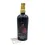 DOMAINE DE CHARRON 30Y - Bas Armagnac - The Spirit of Art Series - Vol. 2 - 47,40% - 0,7L