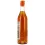 DOMAINE LOUS MOURACS - 1996  #22 -  Encantada  - Journal Des Kirsch - 56,4% 0,7L