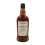 EMPERORS WAY Henry IV - PX Sherry Cask 56,9% - 0,7l