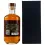 ENMORE VSG 1985/2021 Single Cask #222 - Rum Artesanal - 54,3% - 0,7L