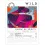 FIJI 2014 9Y - South Pacific   Swell de Spirits  Wild Nature Series N°1  66,1% 0,5L