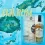FIJI SPD 2004 16 Y Valinch & Mallet Single Traditional Pot Rum  58.1 % 0,7L