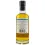 FOURSQUARE 13Y Batch 6 That Boutique-y Rum Company - 50,5% 0,5L