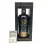FOURSQUARE 13Y - The Spirit of Art - Valinch & Mallet - 58,3% - 0,7L