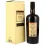 FOURSQUARE Indomitas 2010 Velier 62% 0,7L