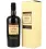 FOURSQUARE Indomitas 2010 Velier 62% 0,7L