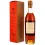 FRANCOIS VOYER - Cognac Grande Champagne Reserve Ancestral - 50th Anniversary Kirsch - 49% 0,7L