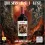 GARREAU 1967/2024 - The Sins - Edition # 1 - LUST - 46,5% - 0,7L
