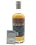 GLEN KEITH 30Y 1994-2024 -  Jens Drewitz´ Personal Choice No.9 -53% 0,7L