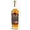 GLENLIVET 1998/2024 - 26Y - Bourbon Barrel - Master of Malt - 55,7% 0,7L