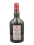 GLENLOSSIE 12Y - North Star Spirits – High Proof Serie 60,3% 0,7L