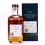 HAMPDEN 1998 - HCLF -  Single Cask #98 Rum Artesanal - 65,9% - 0,5L