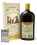 HAMPDEN Habitation LROK <>H LFCH Blend - PM Spirits& Prestige Ledroit - USA 60% - 0,75L  