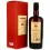 HAMPDEN HLCF - Bodegas Fundador Sherry Cask #A4 - Kirsch - 64,4% - 0,7L