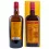 HAMPDEN HLCF Classic - Pure Single Jamaican Rum 60% 0,7L