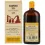 HAMPDEN OWH 2016 7Y - Habitation Velier 60% 0,7L