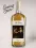 HD Distillery 1983/2026 42Y  cask #9 The Virtues - Chastity - 48,7% 0,7L