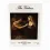 HD Distillery 1983/2026 42Y  cask #9 The Virtues - Chastity - 48,7% 0,7L