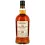 HEARTGOW Easter Eggs  Hercynian Single Malt Whisky - 48% - 0,7L
