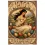 HEARTGOW Easter Eggs  Hercynian Single Malt Whisky - 48% - 0,7L