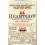 HEARTGOW Easter Eggs  Hercynian Single Malt Whisky - 48% - 0,7L
