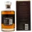 HIBIKI 21 Y - Japan Whisky - Limited Edition  – 43% - 0,7L
