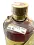 HIBIKI GOLD - Japan Vintage 1980ies - Rarity -  43% - 0,7 Liter