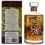 HIBIKI Japanese Harmony 100th Anniversary Limited Edition 2023 43% 0,7L